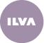 Ilva