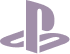 Sony Playstation