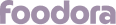 Foodora