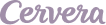 Cervera