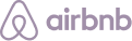 Air Bnb
