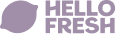 Hello Fresh