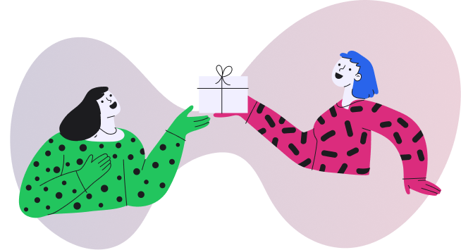 Connect to SendNova