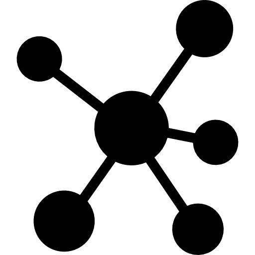Global Distribution Network